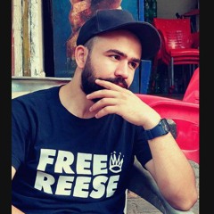 Dil Galti Kar Baitha Hai _Jubin_Nautiyal