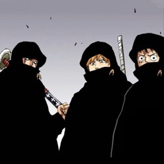 Rick Ft Klover Ft xuinzy