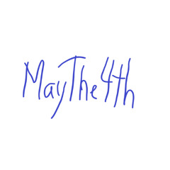 MayThe4th