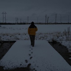 Dirty Forces and Bape Hoodies