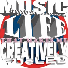 April Fools Set 2022