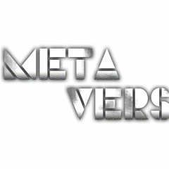 META Verse Inst
