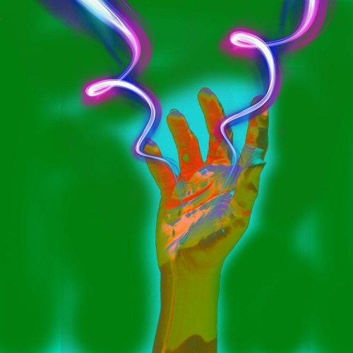 Arp