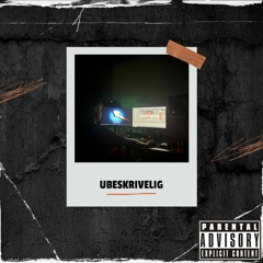 Fortæl Mig Benny X Matei X Bobby