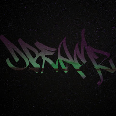 DREAMZ