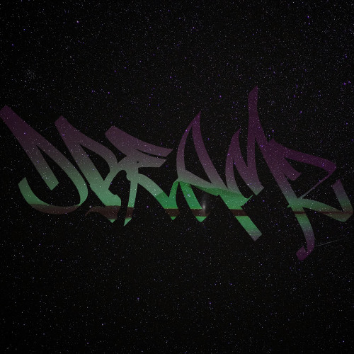 DREAMZ
