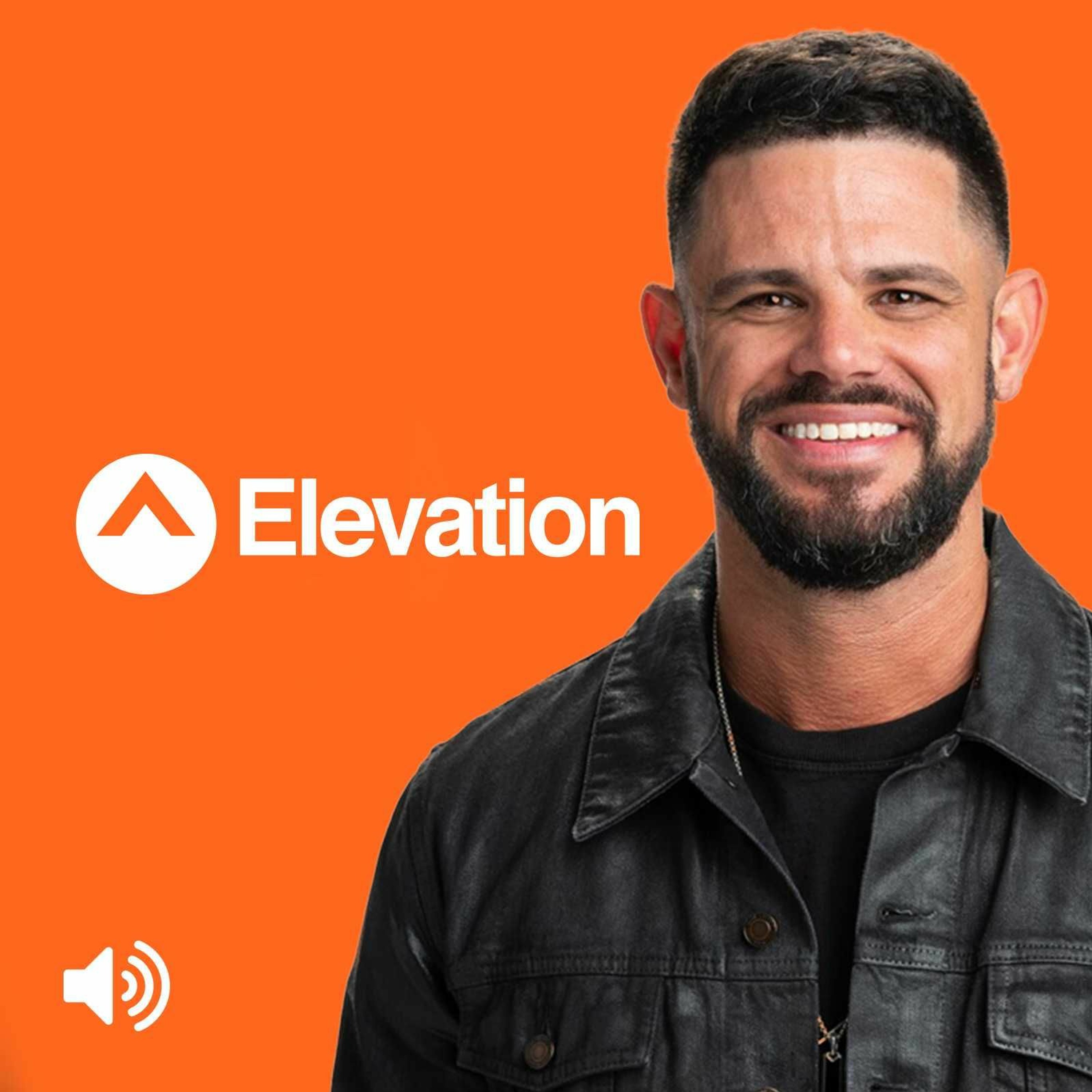 Elevation Church