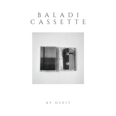 Osvit - Grammar
