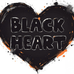Black Heart