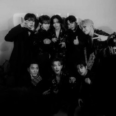 ateez
