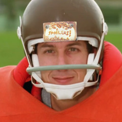 The Waterboy (1998) - Spoilers! Deep Dive Part 3 #553