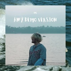 1nG - Ẩn Ý (Demo Version)