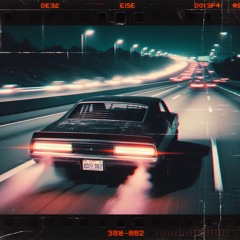 getting out of dodge