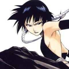 audios cause it’s almost fall break!!