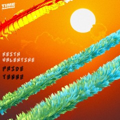 Keith Valentine - Pride (TM002)[Free DL]