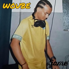 Game In The Mix: WOUBE