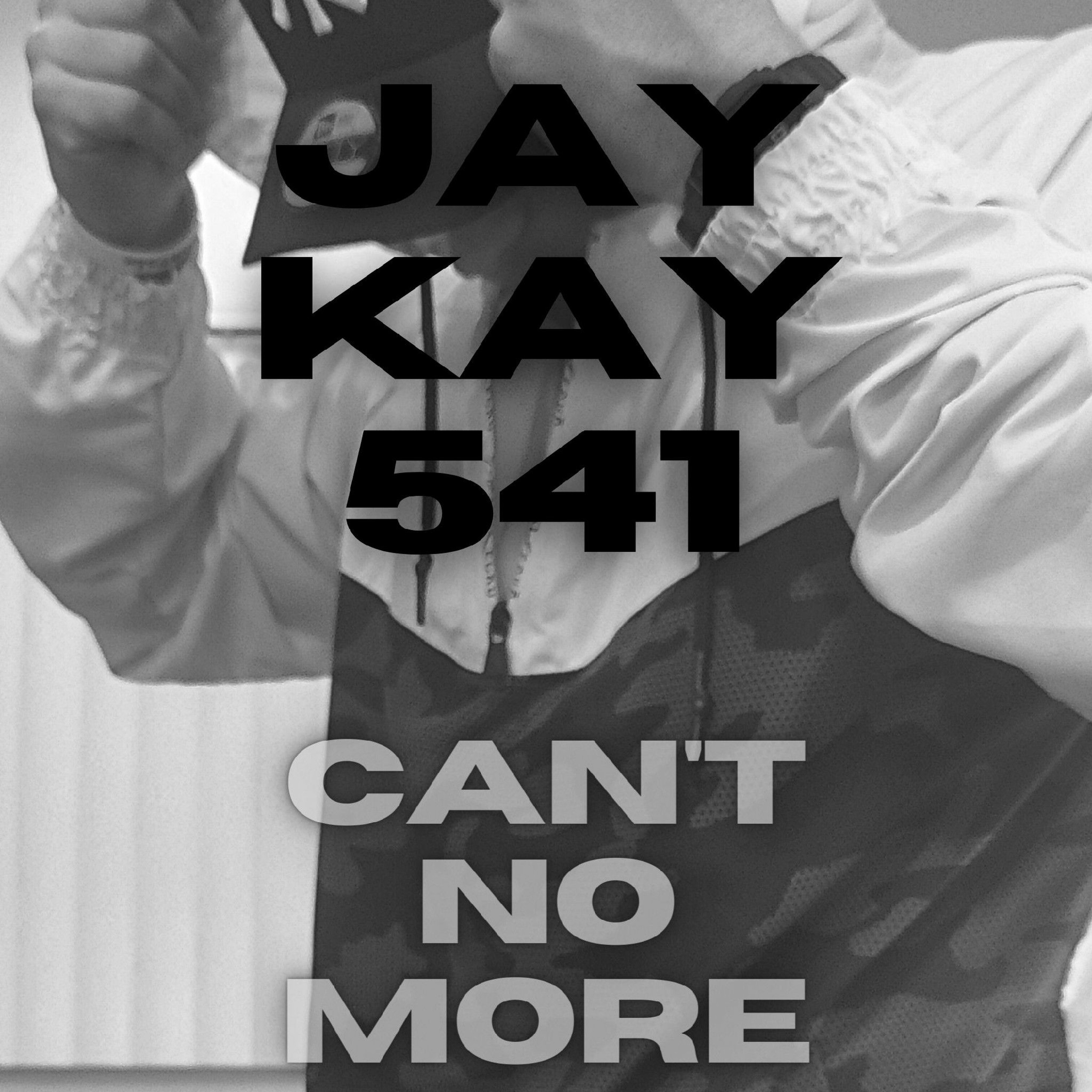 JK541 BEATZ
