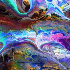 For Another Day V8 Final Masterdesk