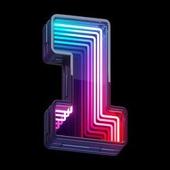 #23 January