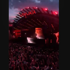 Naomi Sharon - Definition Of Love (Reeves Remix)