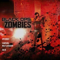 G2G Woo - Kino Der Toten