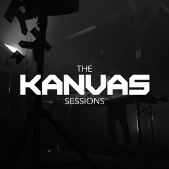 Taube @ The KANVAS Sessions [Video link in description]