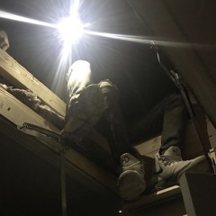 Holden Ridge 3 +* {danbarry}