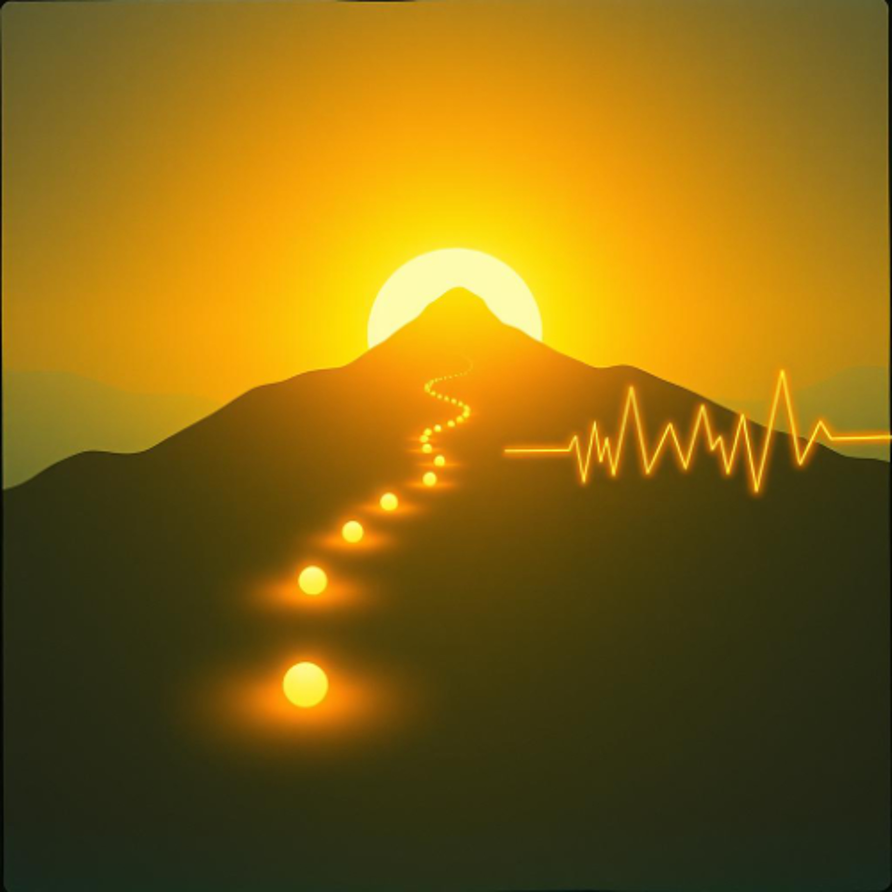 SOLVE THE IMPOSSIBLE