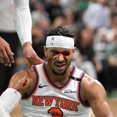 neva was the hero - ebk choppa unreleased