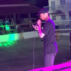 MC ZAFA - TOMA VAPO, VAPO DO VAPOR  - [  DJ 2M ] TROPA DA PRAÇA