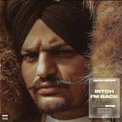 Bitch Im Back - Sidhu Moose Wala (DjPunjab.Com) (1).mp3