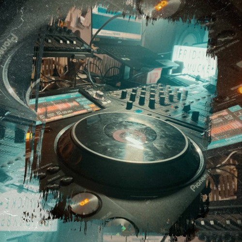 we call it TECHNO