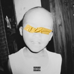 SPHA x RVCKY - 24 FIRST ROUND PICK (FEAT. ESCO) PROD. RVCKY