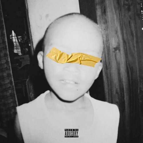 SPHA x RVCKY - 24 FIRST ROUND PICK (FEAT. ESCO) PROD. RVCKY