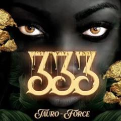 Afrohouse_333_Renacer de una Trilogia musical