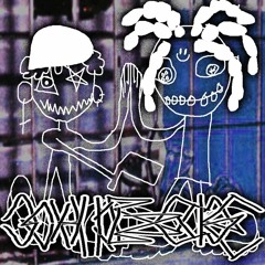 4 Give #Me 💔 + gollin feat. dylvnobaid (prod. yxshi)