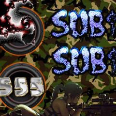saks (prod. pouncingkitten65)
