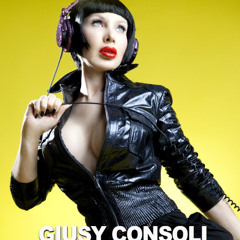 Giusy Consoli 29 09 2025