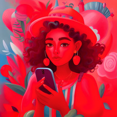 dont text me back