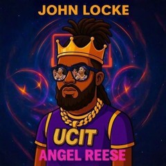 Angel Reese (Prod By Skeyez Beats)