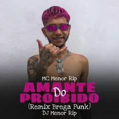 Stream Tropa Dos Joga Facil - Mc Gp Do Serrão , Mc Baby Puuh - Dj Tak  Vadião by Mc Baby Puuh