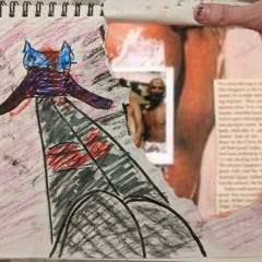 unwound - kantina (qt2f acoustic cover)