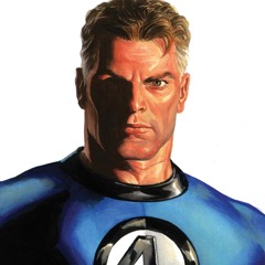 time 4 teh Seriousness