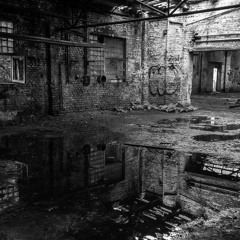 Dark & Hard Techno Mix 02