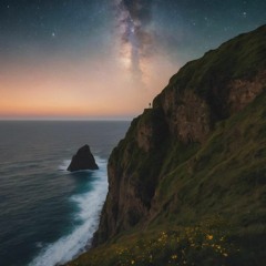 Dreamer (Remake)