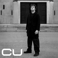 CU TECHNO 02 | HydraTek