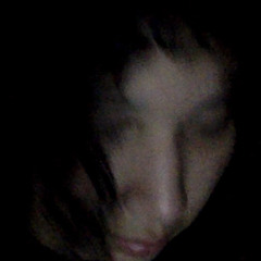 K2BLUNTZ(FT. GHOSTFABI)/K2BLXNTZ(FT.GHXSTFXBX)(PROD. ARTURO)