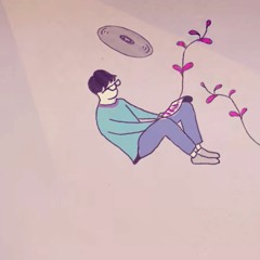 Những Người Như Tôi (People Like Me)《像我這樣的人》 - Mao Bất Dịch (Mao Bu Yi 毛不易)