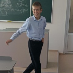 shalawa X tragic freestyle.mp3