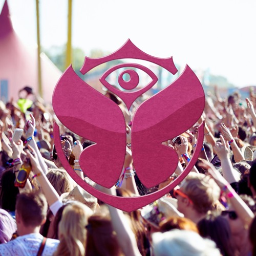 TOMORROWLAND - ♡tomorrowland♡ Tomorrowland on X: 